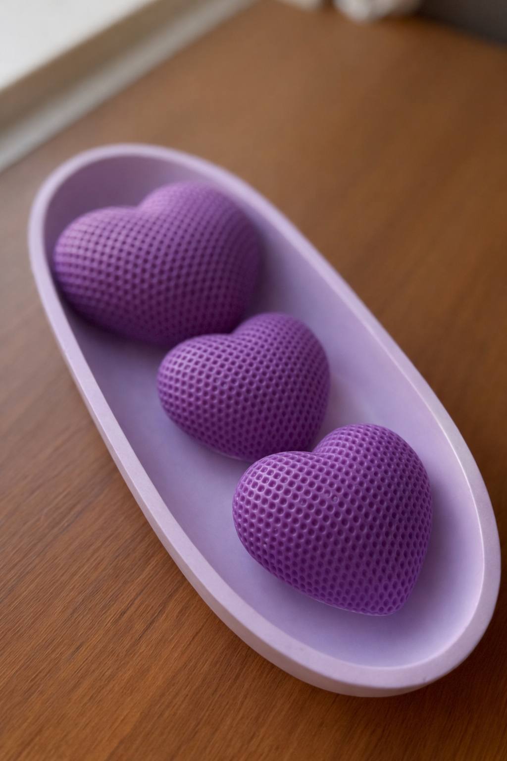 ვანილის სიზმარი