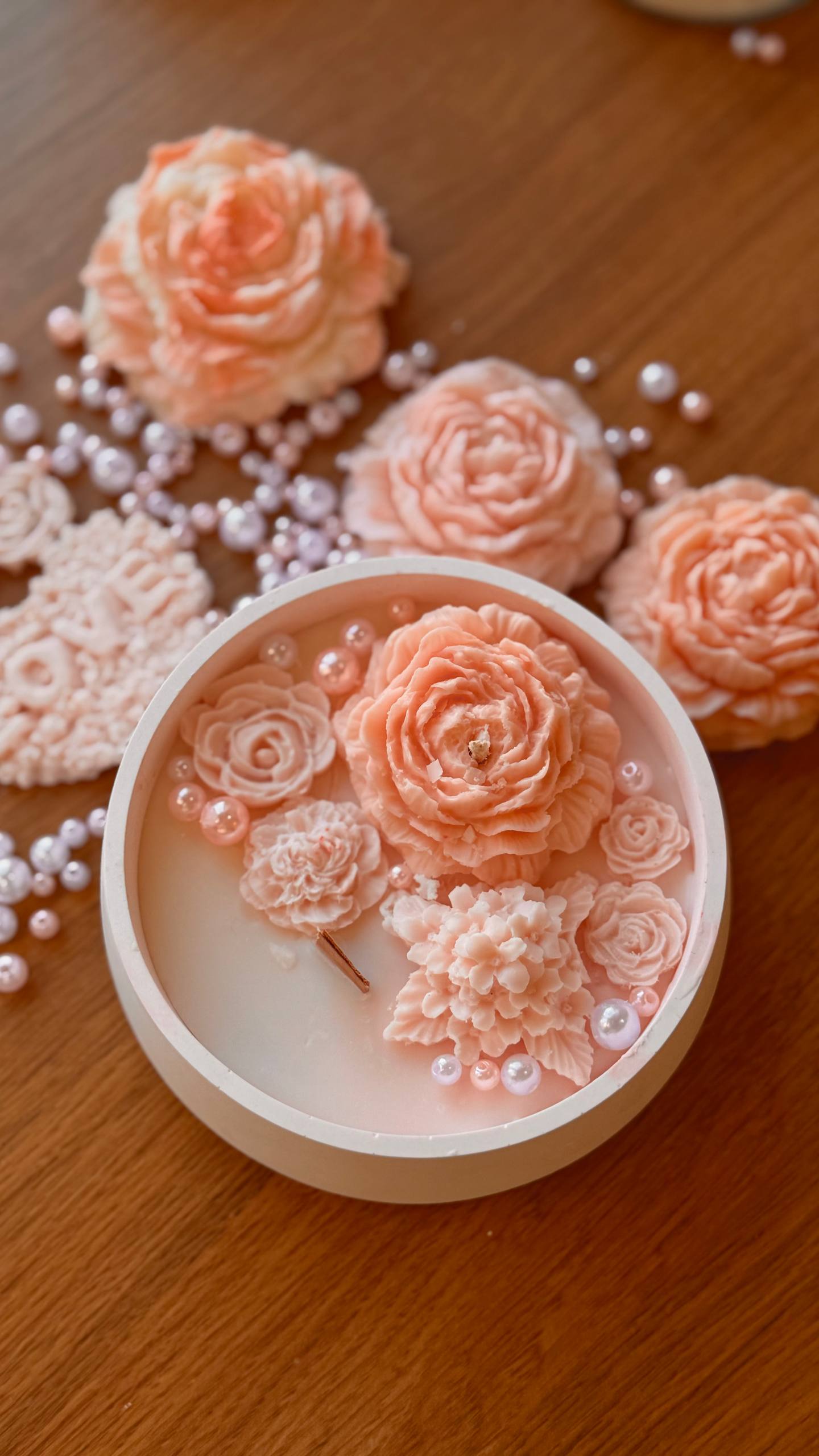 გულის სანთელი