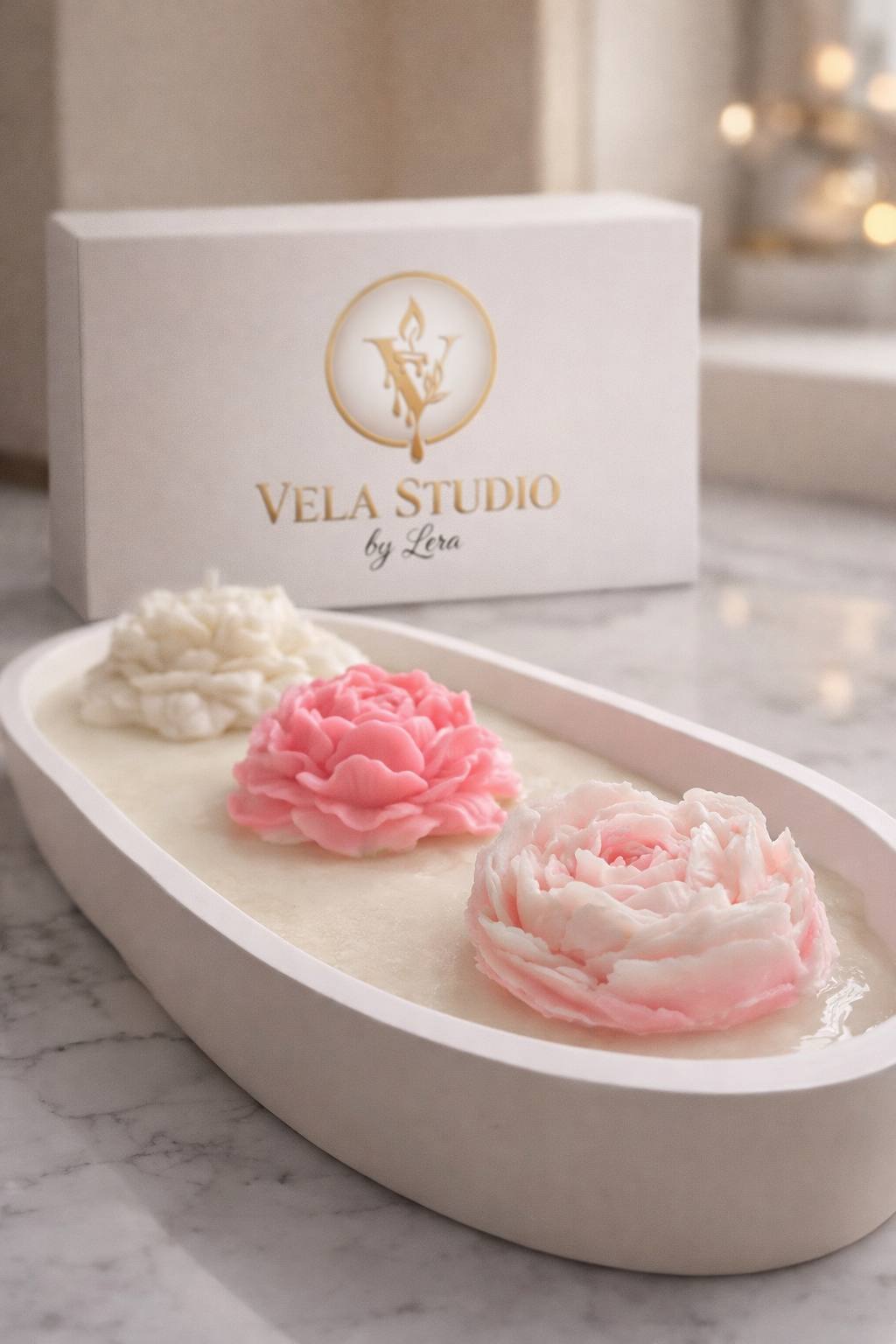 ტიტანიკი